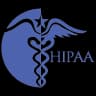 HIPAA Compliant