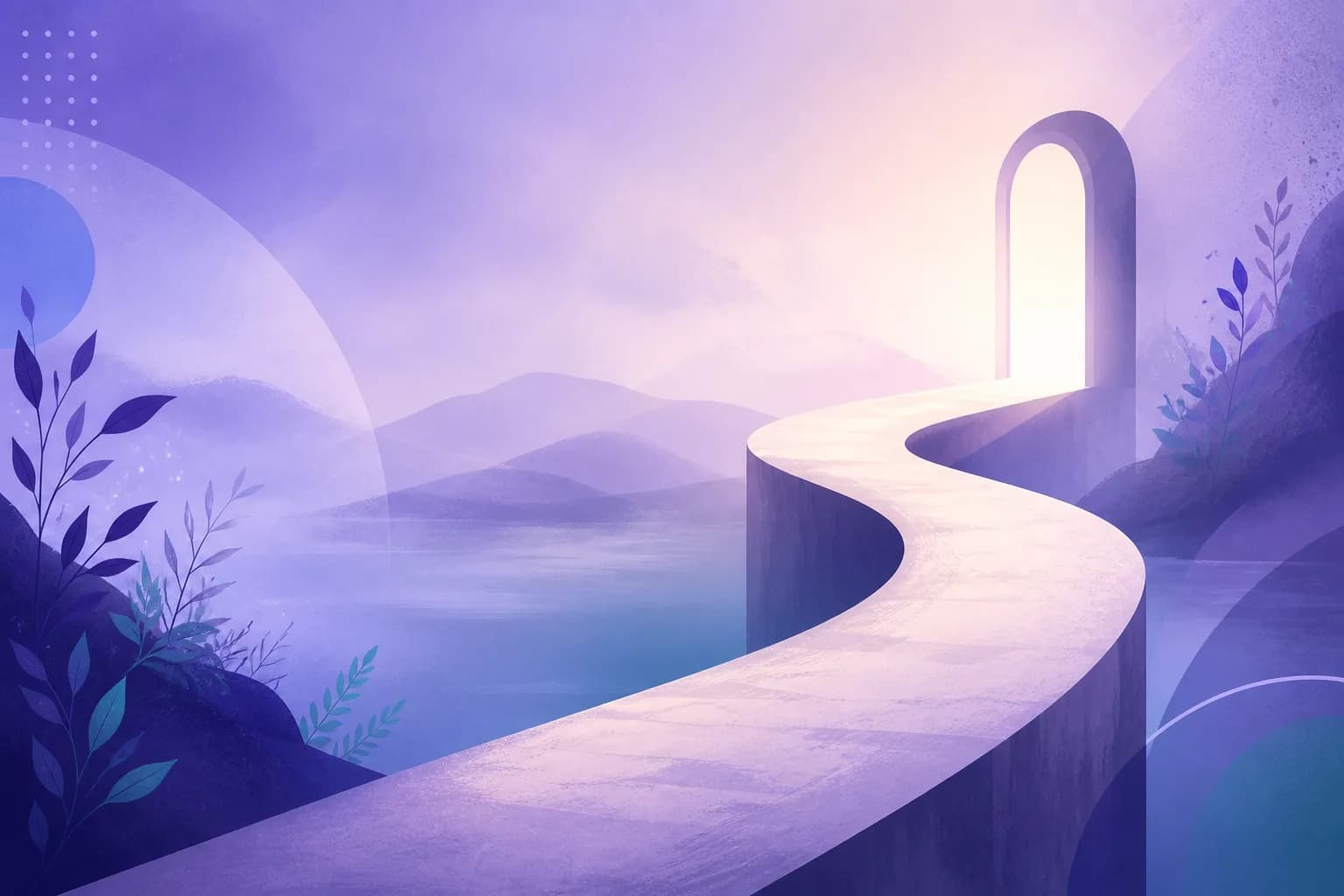 Returning to IFS Therapy: What to Expect When You Go Back