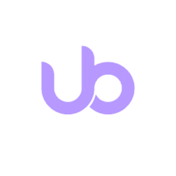 ub Logo