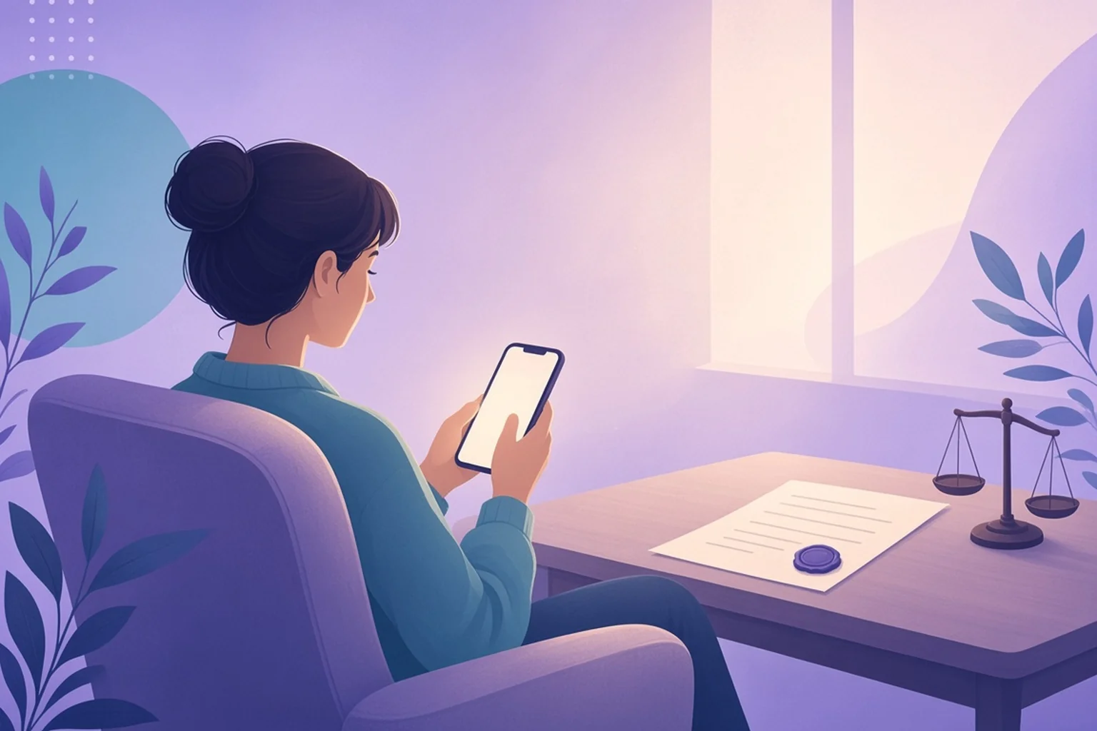 Is AI Therapy Legal? State Bans and What’s Still Allowed (2026)