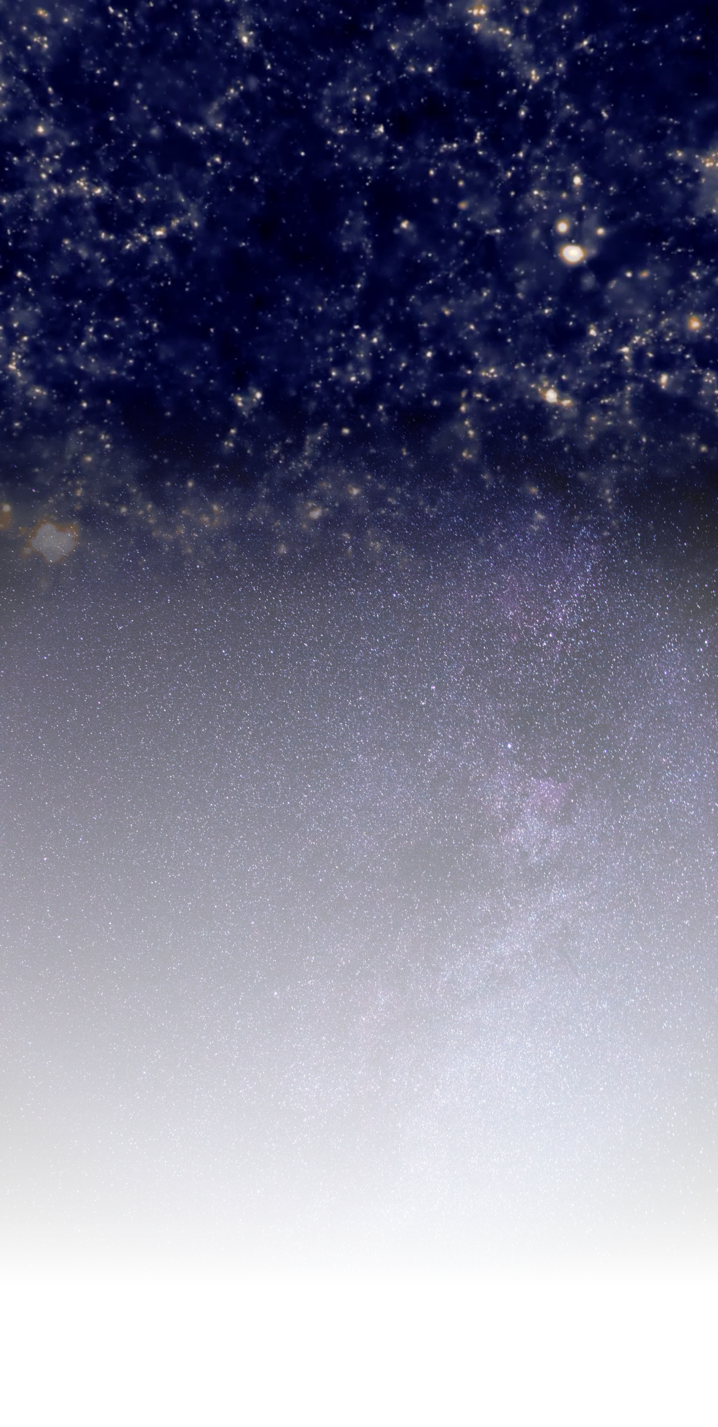 Background pattern